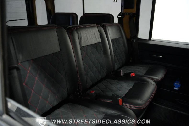 Land-rover-Santana-1989-Charcoal-Gray-Black-44