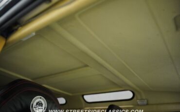 Land-rover-Santana-1989-Charcoal-Gray-Black-45