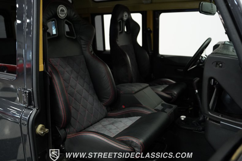 Land-rover-Santana-1989-Charcoal-Gray-Black-46