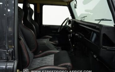 Land-rover-Santana-1989-Charcoal-Gray-Black-47