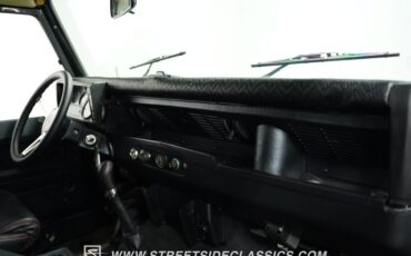 Land-rover-Santana-1989-Charcoal-Gray-Black-48