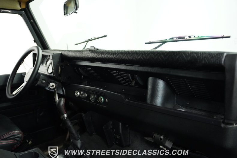Land-rover-Santana-1989-Charcoal-Gray-Black-48