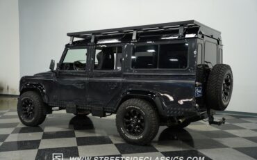 Land-rover-Santana-1989-Charcoal-Gray-Black-7