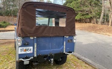 Land-rover-Series-2a-1968-Sunset-Blue-Brown-12