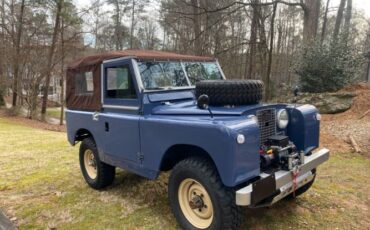 Land-rover-Series-2a-1968-Sunset-Blue-Brown-16