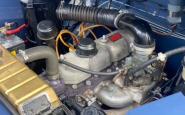 Land-rover-Series-2a-1968-Sunset-Blue-Brown-19