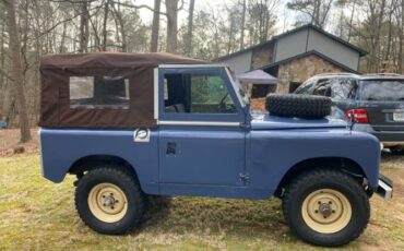 Land-rover-Series-2a-1968-Sunset-Blue-Brown-6