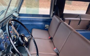 Land-rover-Series-2a-1968-Sunset-Blue-Brown-9