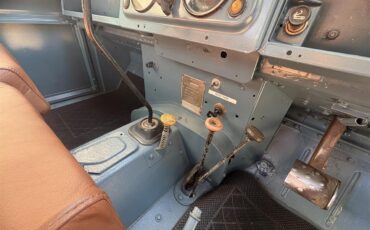 Land-rover-Series-iia-1960-Blue-Blue-Brown-10
