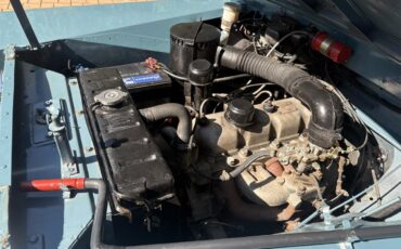 Land-rover-Series-iia-1960-Blue-Blue-Brown-14