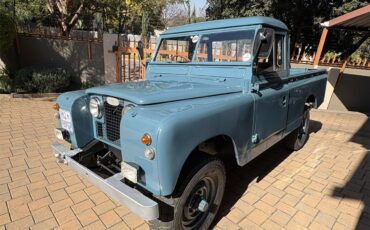Land-rover-Series-iia-1960-Blue-Blue-Brown-18