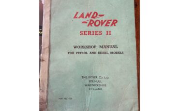 Land-rover-Series-iia-1960-Blue-Blue-Brown-19