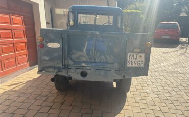 Land-rover-Series-iia-1960-Blue-Blue-Brown-5