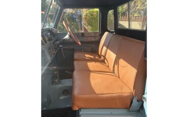 Land-rover-Series-iia-1960-Blue-Blue-Brown-8