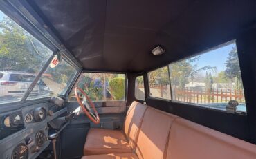 Land-rover-Series-iia-1960-Blue-Blue-Brown-9