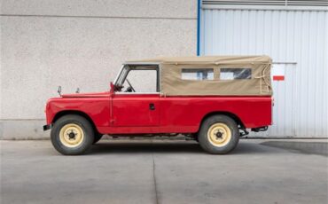 Land-rover-Series-iia-1963-Poppy-Red-Poppy-Red-1