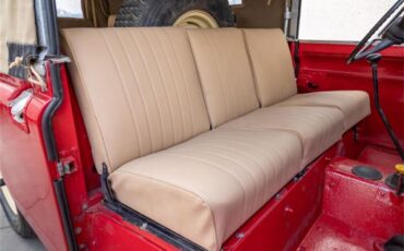 Land-rover-Series-iia-1963-Poppy-Red-Poppy-Red-10