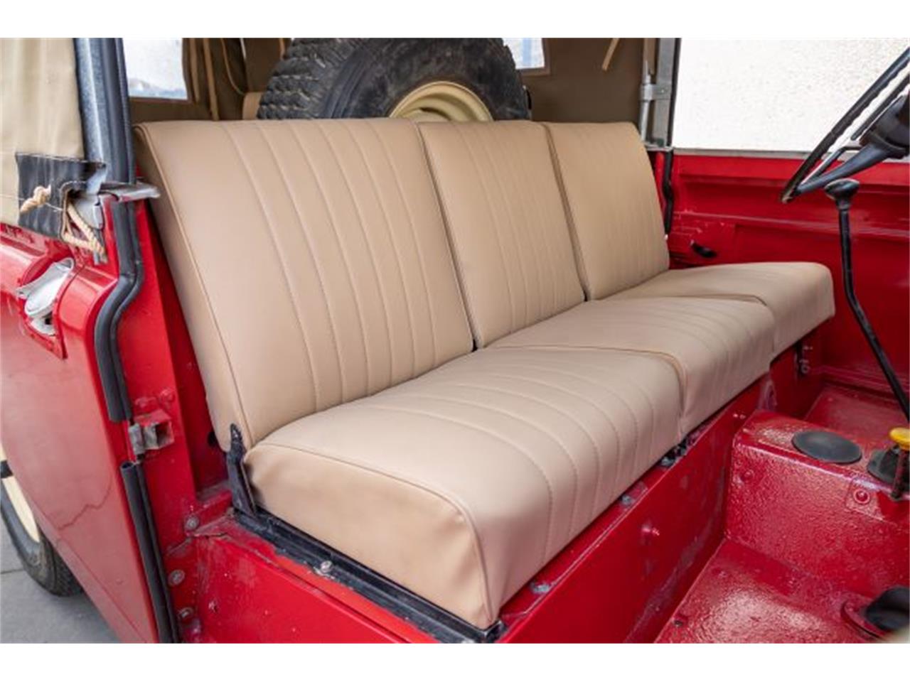 Land-rover-Series-iia-1963-Poppy-Red-Poppy-Red-10