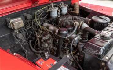 Land-rover-Series-iia-1963-Poppy-Red-Poppy-Red-11