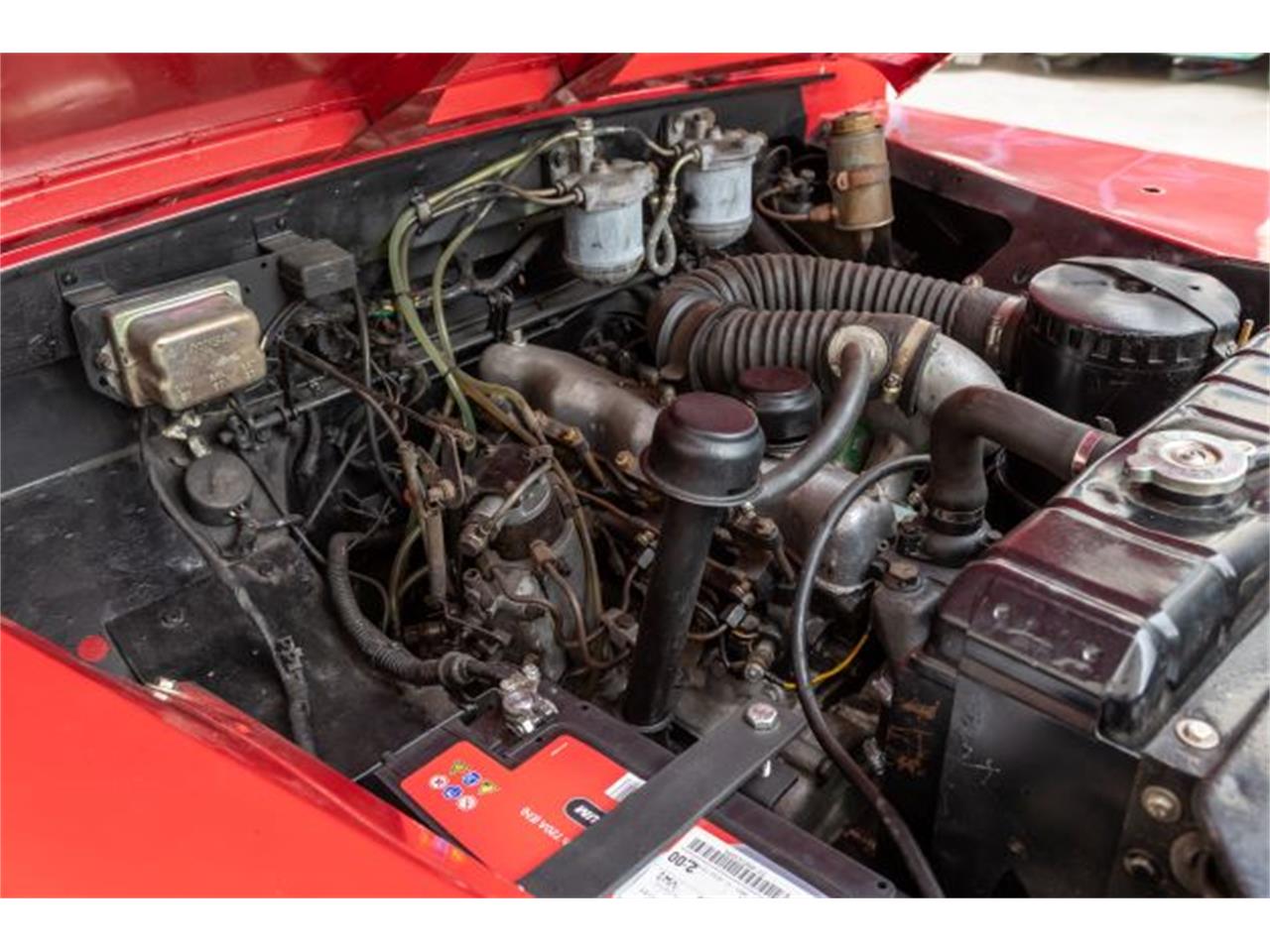 Land-rover-Series-iia-1963-Poppy-Red-Poppy-Red-11