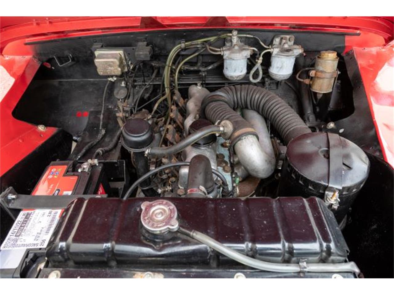 Land-rover-Series-iia-1963-Poppy-Red-Poppy-Red-12