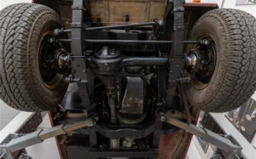 Land-rover-Series-iia-1963-Poppy-Red-Poppy-Red-13