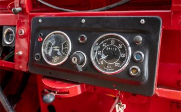 Land-rover-Series-iia-1963-Poppy-Red-Poppy-Red-14