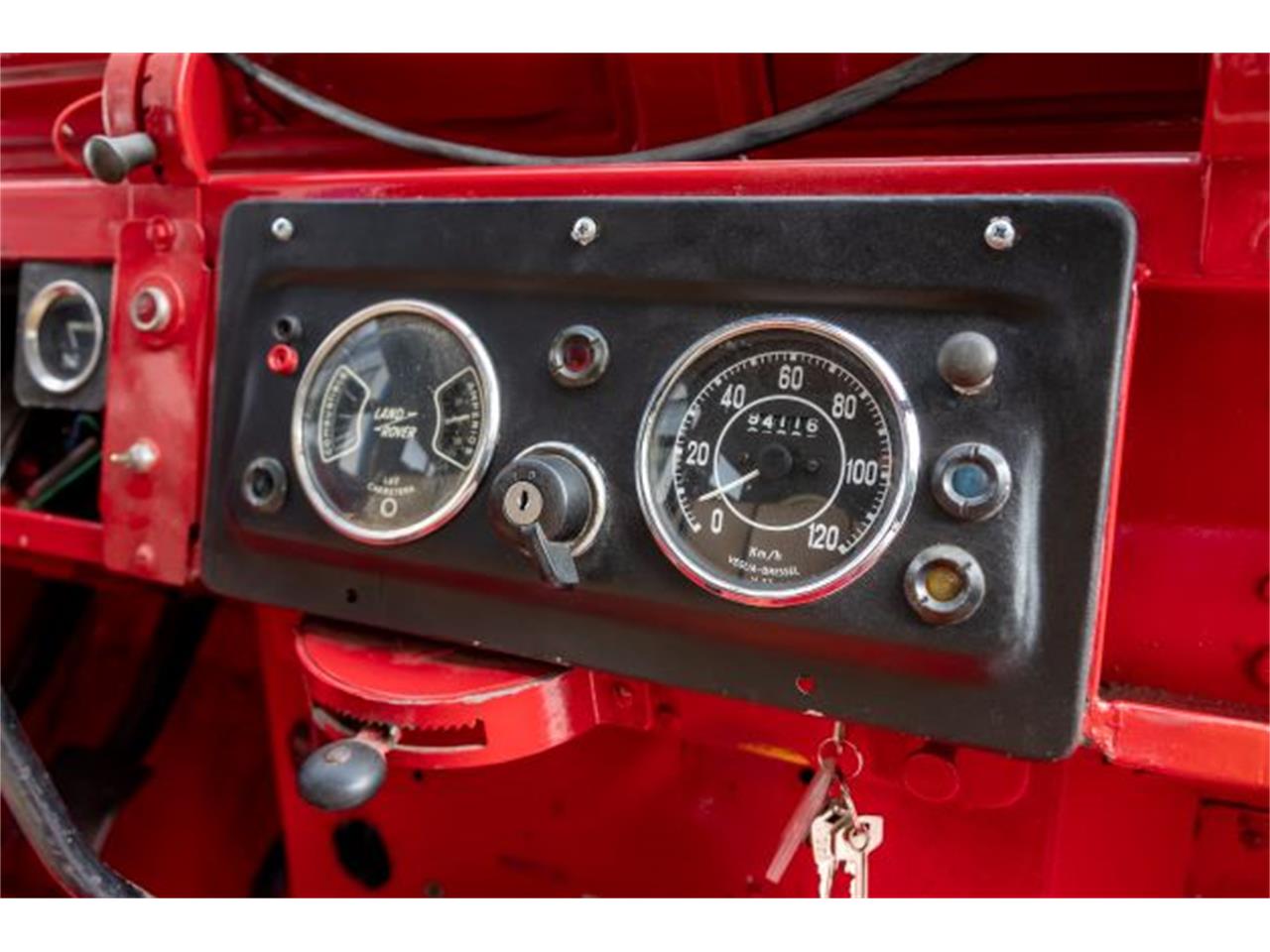 Land-rover-Series-iia-1963-Poppy-Red-Poppy-Red-14