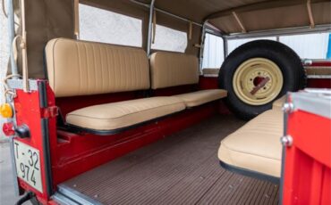 Land-rover-Series-iia-1963-Poppy-Red-Poppy-Red-15