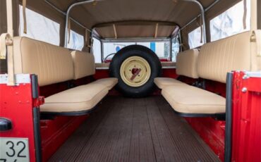 Land-rover-Series-iia-1963-Poppy-Red-Poppy-Red-16