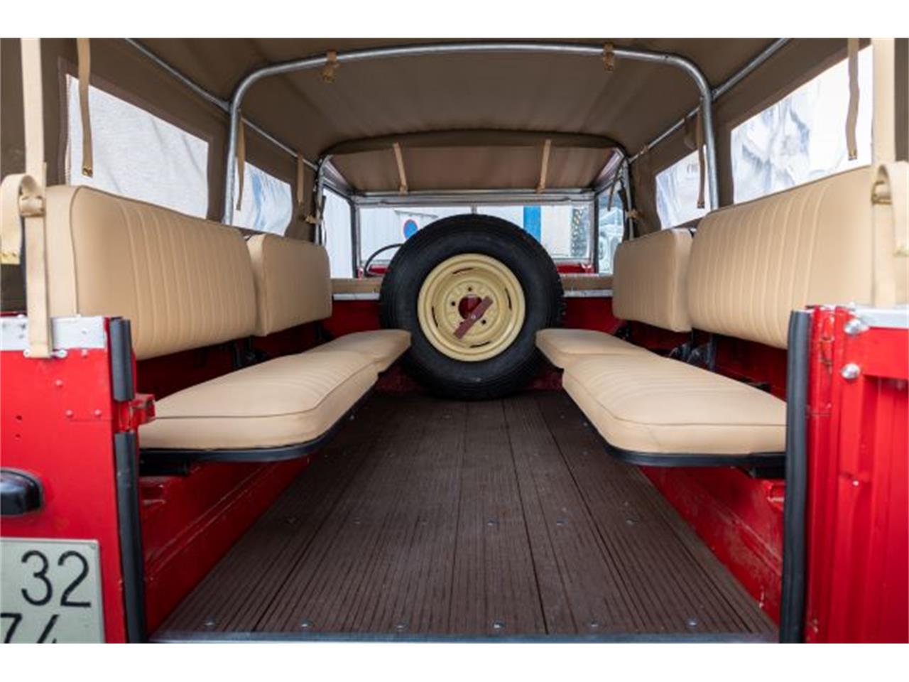 Land-rover-Series-iia-1963-Poppy-Red-Poppy-Red-16