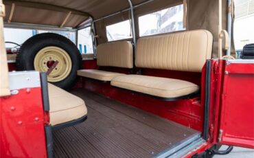Land-rover-Series-iia-1963-Poppy-Red-Poppy-Red-17