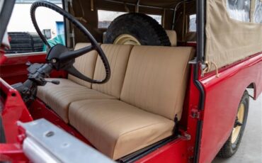 Land-rover-Series-iia-1963-Poppy-Red-Poppy-Red-18