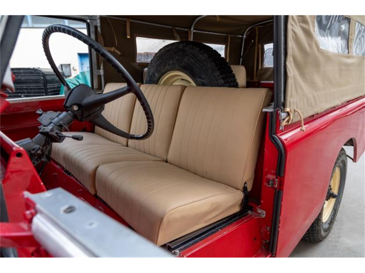 Land-rover-Series-iia-1963-Poppy-Red-Poppy-Red-18
