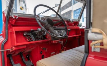 Land-rover-Series-iia-1963-Poppy-Red-Poppy-Red-19