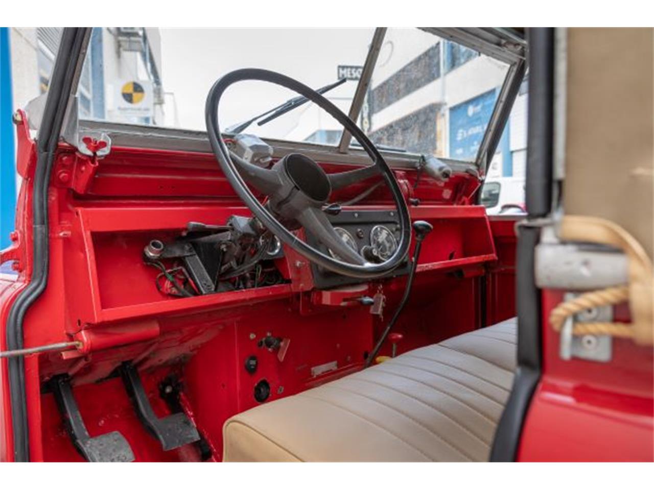 Land-rover-Series-iia-1963-Poppy-Red-Poppy-Red-19