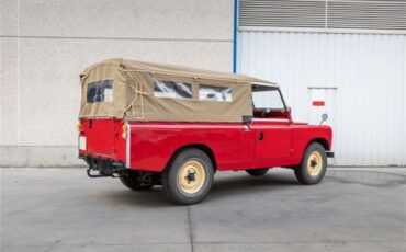 Land-rover-Series-iia-1963-Poppy-Red-Poppy-Red-2