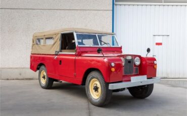 Land-rover-Series-iia-1963-Poppy-Red-Poppy-Red-21