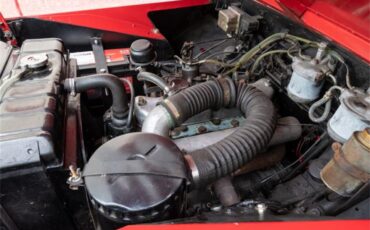 Land-rover-Series-iia-1963-Poppy-Red-Poppy-Red-22