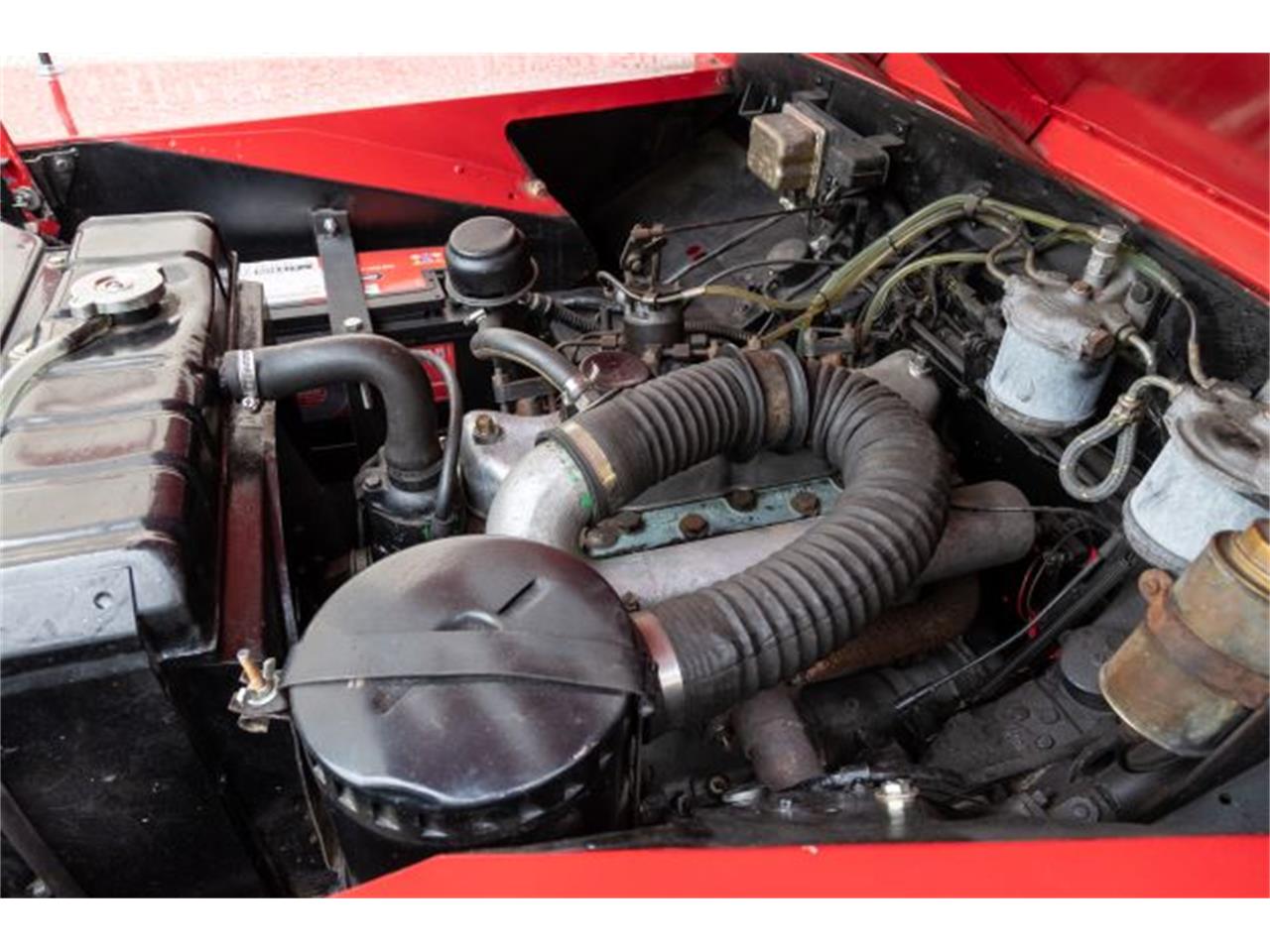 Land-rover-Series-iia-1963-Poppy-Red-Poppy-Red-22