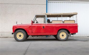 Land-rover-Series-iia-1963-Poppy-Red-Poppy-Red-4