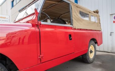 Land-rover-Series-iia-1963-Poppy-Red-Poppy-Red-5
