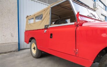 Land-rover-Series-iia-1963-Poppy-Red-Poppy-Red-6