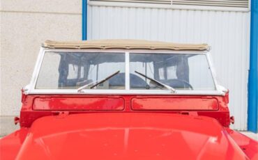 Land-rover-Series-iia-1963-Poppy-Red-Poppy-Red-7