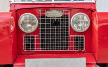 Land-rover-Series-iia-1963-Poppy-Red-Poppy-Red-8