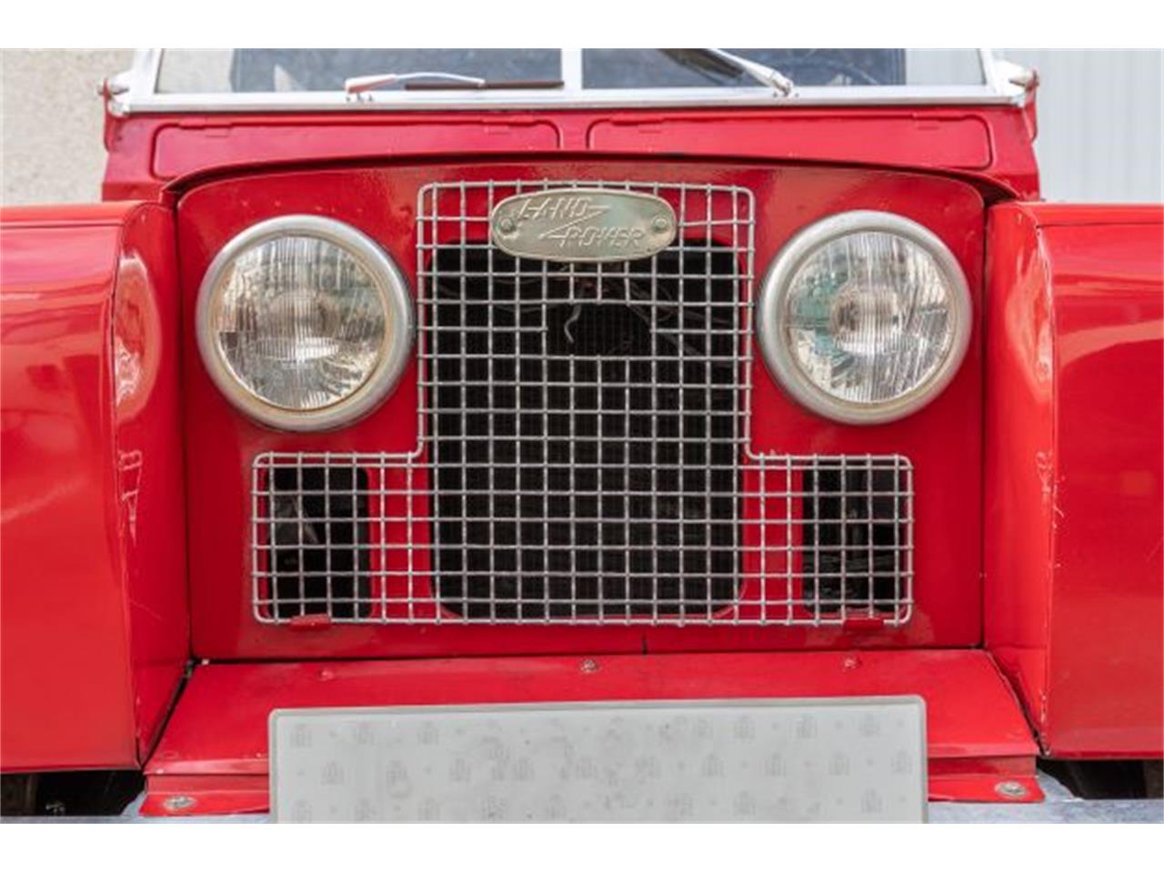 Land-rover-Series-iia-1963-Poppy-Red-Poppy-Red-8