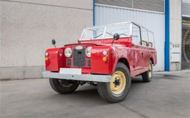 Land-rover-Series-iia-1963-Poppy-Red-Poppy-Red-9