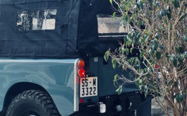Land-rover-Series-iia-1966-Marine-blue-Luxury-Black-21
