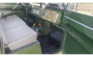 Land-rover-Series-iia-1969-Bronze-green-Elephant-hide-gray