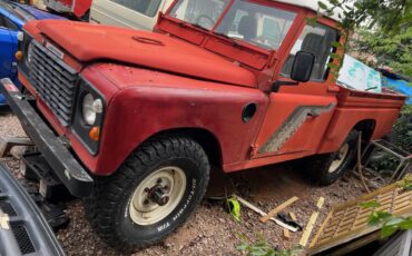 Land-rover-defender-110-diesel-1984-1